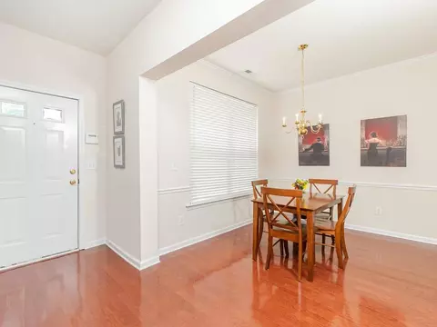 938 Cinnamon Dr, Durham, NC 27713 photo 3