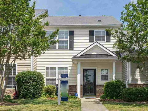 938 Cinnamon Dr, Durham, NC 27713 photo 1