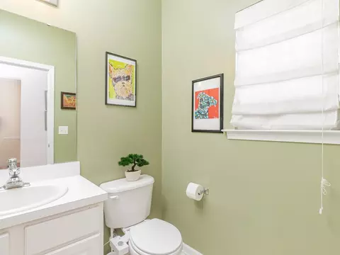 938 Cinnamon Dr, Durham, NC 27713 photo 12