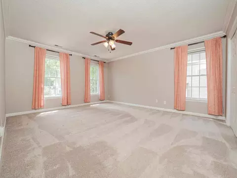 1621 Hall Blvd, Garner, NC 27529 photo 15