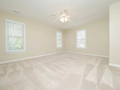 1621 Hall Blvd, Garner, NC 27529 photo 11