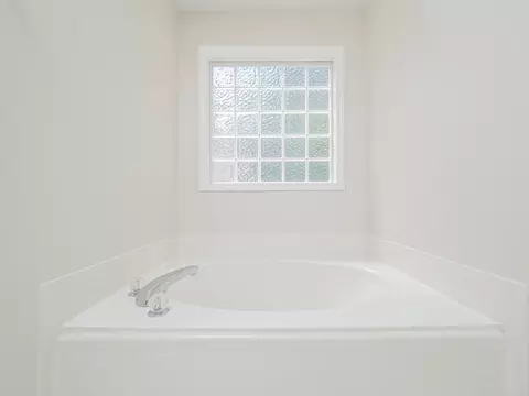 1621 Hall Blvd, Garner, NC 27529 photo 13