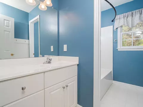 1621 Hall Blvd, Garner, NC 27529 photo 16