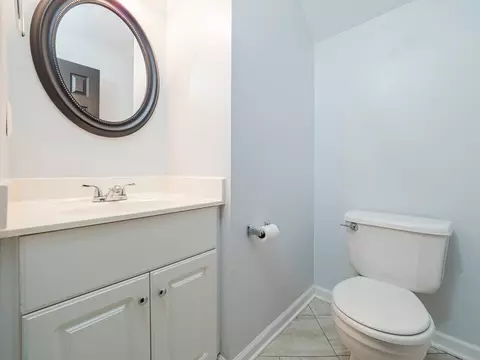 1621 Hall Blvd, Garner, NC 27529 photo 10