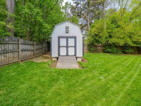 1621 Hall Blvd, Garner, NC 27529 photo 22