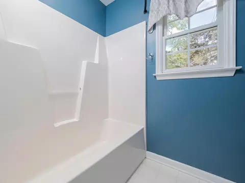 1621 Hall Blvd, Garner, NC 27529 photo 17