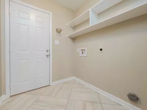 1621 Hall Blvd, Garner, NC 27529 photo 8