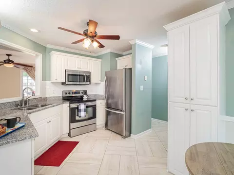 1621 Hall Blvd, Garner, NC 27529 photo 6