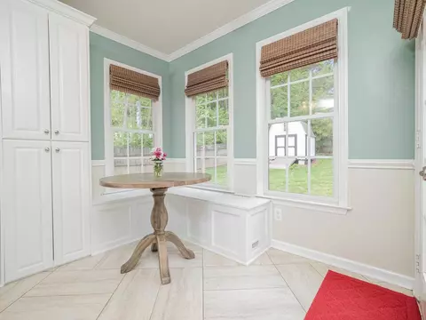 1621 Hall Blvd, Garner, NC 27529 photo 7