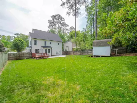 1621 Hall Blvd, Garner, NC 27529 photo 24