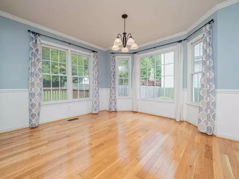 1621 Hall Blvd, Garner, NC 27529 photo 9