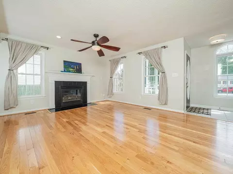 1621 Hall Blvd, Garner, NC 27529 photo 4