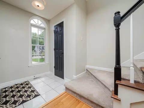 1621 Hall Blvd, Garner, NC 27529 photo 3