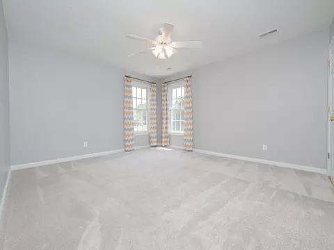 1621 Hall Blvd, Garner, NC 27529 photo 14