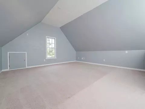 1621 Hall Blvd, Garner, NC 27529 photo 18