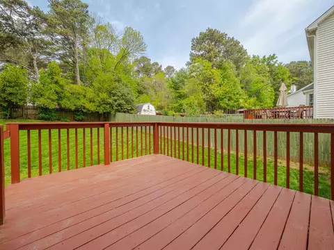 1621 Hall Blvd, Garner, NC 27529 photo 19