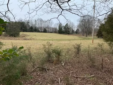 697 Dink Ashley Rd, Timberlake, NC 27583 photo 1