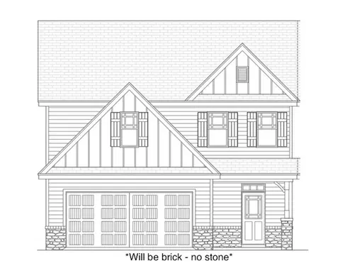 144 Silverleaf Dr, Wendell, NC 27591 photo 2