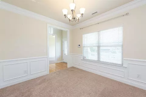 154 Dereham Ln, Garner, NC 27529 photo 3