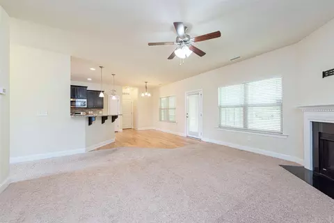 154 Dereham Ln, Garner, NC 27529 photo 9