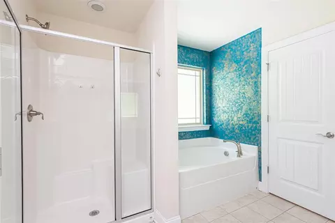 154 Dereham Ln, Garner, NC 27529 photo 22
