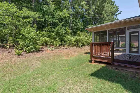 154 Dereham Ln, Garner, NC 27529 photo 26