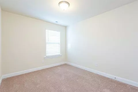 154 Dereham Ln, Garner, NC 27529 photo 17