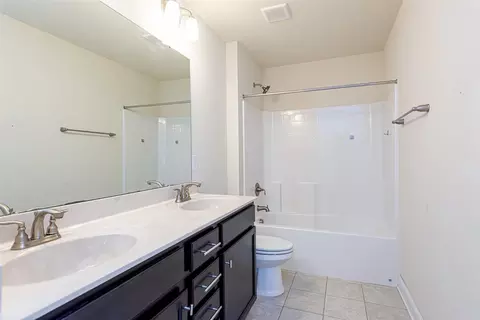154 Dereham Ln, Garner, NC 27529 photo 18
