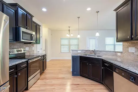 154 Dereham Ln, Garner, NC 27529 photo 4