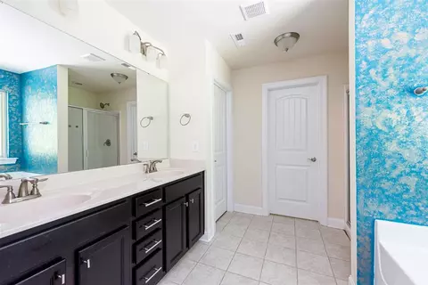 154 Dereham Ln, Garner, NC 27529 photo 21