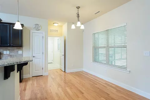 154 Dereham Ln, Garner, NC 27529 photo 6
