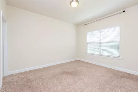 154 Dereham Ln, Garner, NC 27529 photo 11