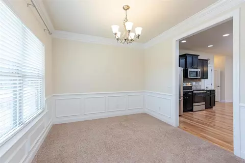 154 Dereham Ln, Garner, NC 27529 photo 2
