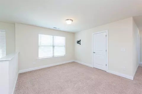 154 Dereham Ln, Garner, NC 27529 photo 12