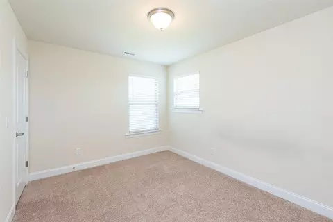 154 Dereham Ln, Garner, NC 27529 photo 14