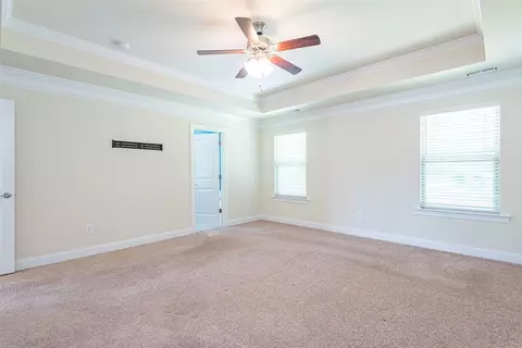 154 Dereham Ln, Garner, NC 27529 photo 20