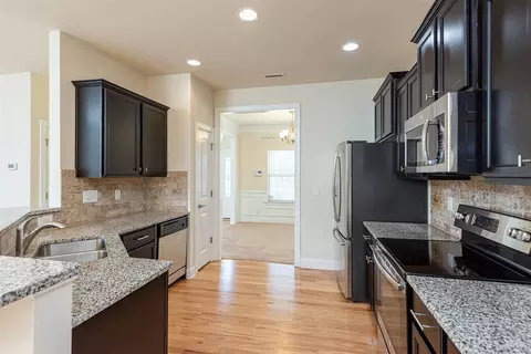 154 Dereham Ln, Garner, NC 27529 photo 5