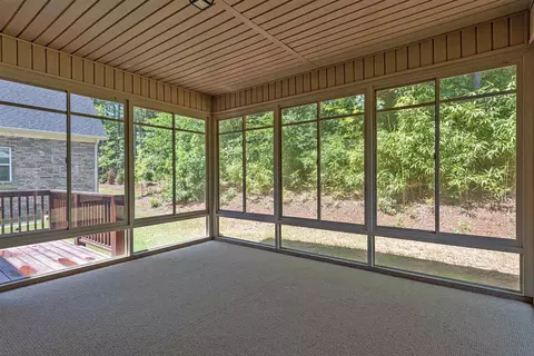 154 Dereham Ln, Garner, NC 27529 photo 25