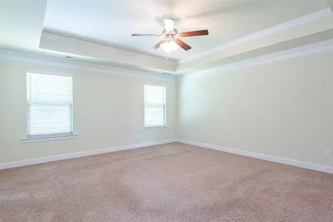 154 Dereham Ln, Garner, NC 27529 photo 19