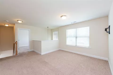 154 Dereham Ln, Garner, NC 27529 photo 13