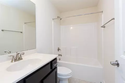 154 Dereham Ln, Garner, NC 27529 photo 16