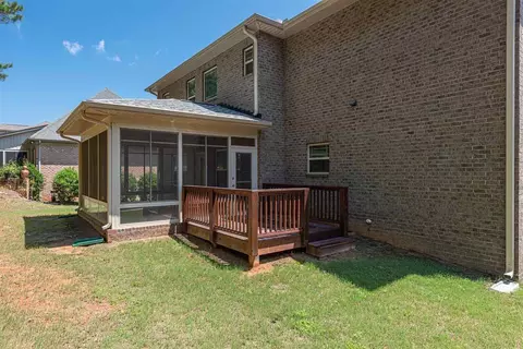 154 Dereham Ln, Garner, NC 27529 photo 27
