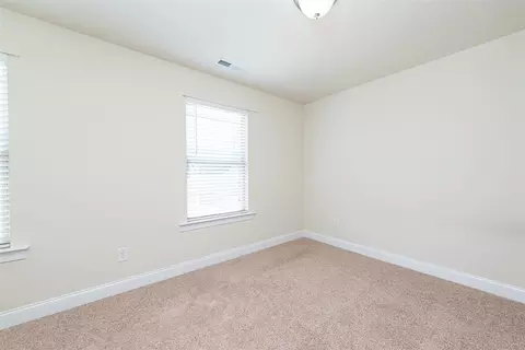 154 Dereham Ln, Garner, NC 27529 photo 15