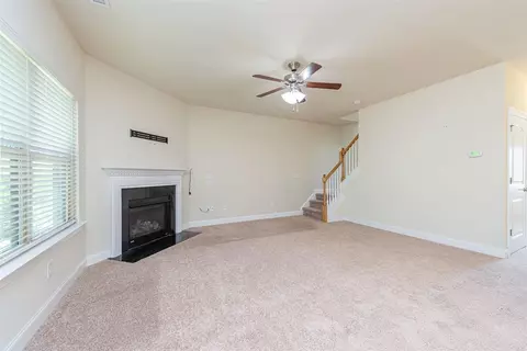 154 Dereham Ln, Garner, NC 27529 photo 8