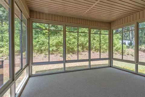 154 Dereham Ln, Garner, NC 27529 photo 24