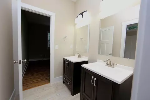 4521 Gresham Dr, Oxford, NC 27565 photo 15