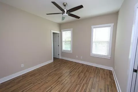 4521 Gresham Dr, Oxford, NC 27565 photo 14
