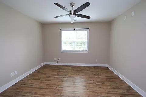 4521 Gresham Dr, Oxford, NC 27565 photo 16