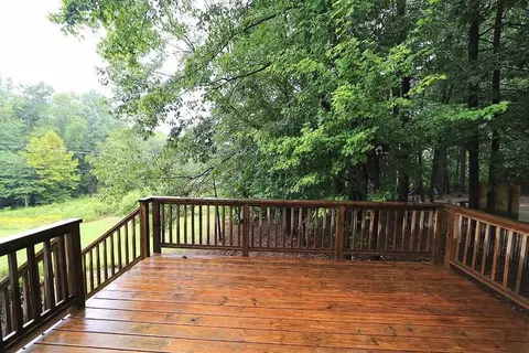4521 Gresham Dr, Oxford, NC 27565 photo 18