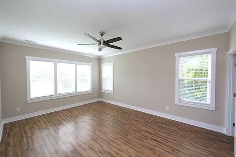 4521 Gresham Dr, Oxford, NC 27565 photo 11